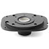 Utopia Main 112 (la paire) Focal