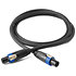 Utopia Main 112 (la paire) Focal