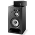 Utopia Main 112 (la paire) Focal