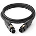 Utopia Main 112 (la paire) Focal