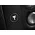 Utopia Main 112 (la paire) Focal