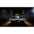 Utopia Main 112 (la paire) Focal