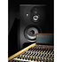 Utopia Main 112 (la paire) Focal