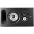 Utopia Main 112 (la paire) Focal