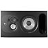 Utopia Main 112 (la paire) Focal