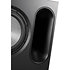 Utopia Main 112 (la paire) Focal