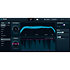 Ozone 11 Elements (licence) Izotope