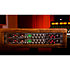 32Classic MS Mix Strip Harrison
