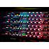 32Classic MS Mix Strip Harrison