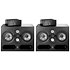 Utopia Main 212 (la paire) Focal