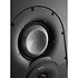 Utopia Main 212 (la paire) Focal