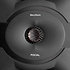 Utopia Main 212 (la paire) Focal
