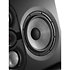 Utopia Main 212 (la paire) Focal
