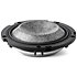 Utopia Main 212 (la paire) Focal