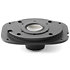 Utopia Main 212 (la paire) Focal