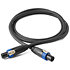 Utopia Main 212 (la paire) Focal