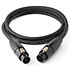 Utopia Main 212 (la paire) Focal