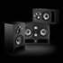 Utopia Main 212 (la paire) Focal