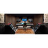 Utopia Main 212 (la paire) Focal