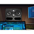 Utopia Main 212 (la paire) Focal