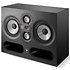 Utopia Main 212 (la paire) Focal