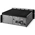 Utopia Main 212 (la paire) Focal