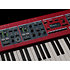 Piano 6 88 Nord