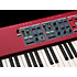 Piano 6 73 Nord