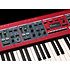 Piano 6 73 Nord