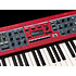 Piano 6 73 Nord