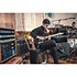 ID48 Audient ID48 Audient