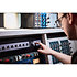ID48 Audient ID48 Audient