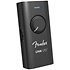 Fender Link I/O Fender