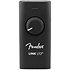 Fender Link I/O Fender