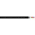 CAT5E PUR 100m Cordial