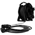 CPM FM 234 SD 50m Cordial