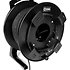 CPM FM 234 SD 50m Cordial