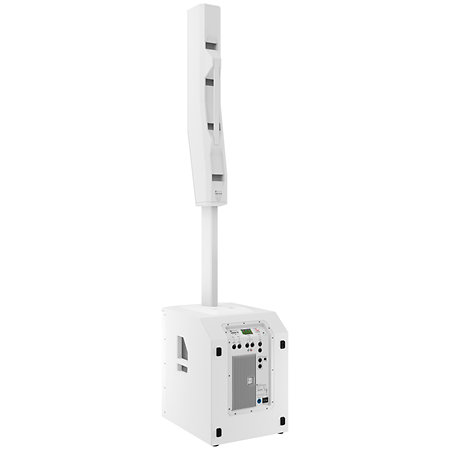 EVOLVE 70 White Electro-Voice