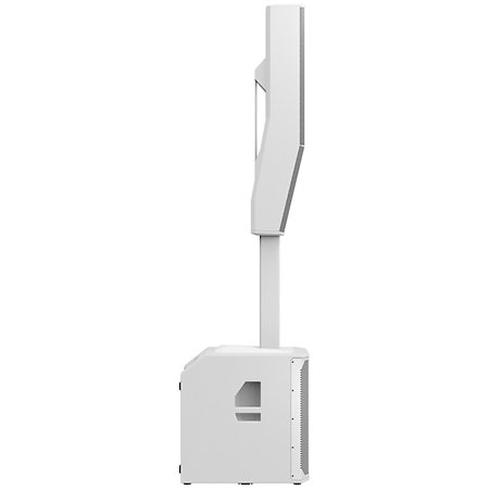 EVOLVE 70 White Electro-Voice