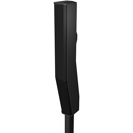 EVOLVE 90 Black Electro-Voice