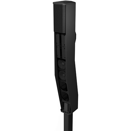 EVOLVE 90 Black Electro-Voice