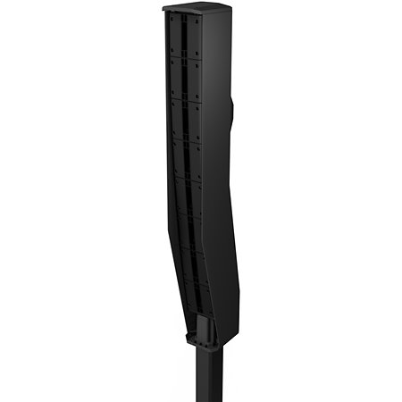 EVOLVE 90 Black Electro-Voice