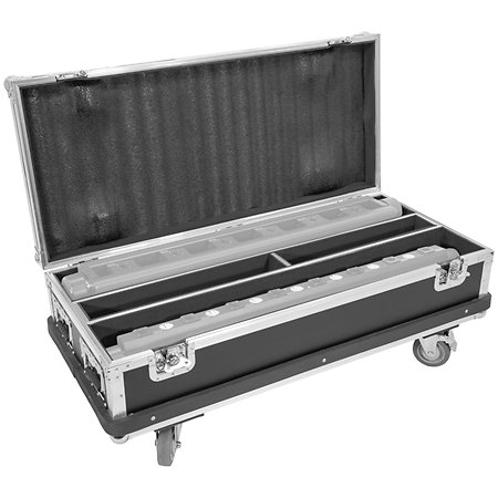 LASER Bar FC Evolite