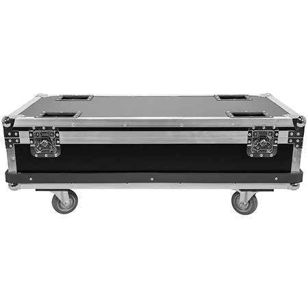 LASER Bar FC Evolite