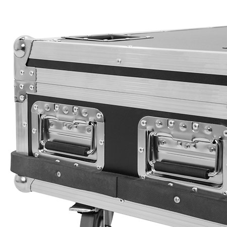 LASER Bar FC Evolite