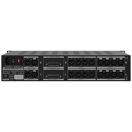 Hermes All Black SPL