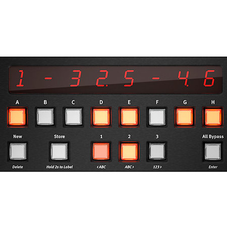 Hermes All Black SPL