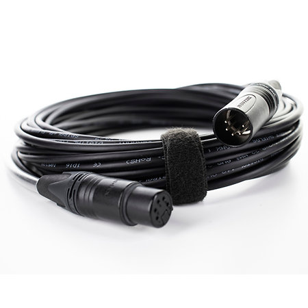 CDX-1 15m Cordial