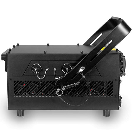 PL-20.000 RGB IP65 Laserworld