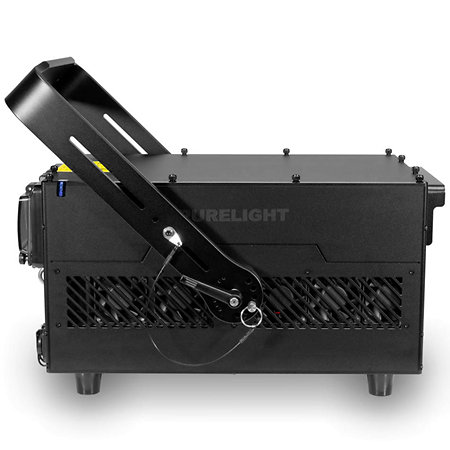 PL-20.000 RGB IP65 Laserworld